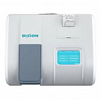 Анализатор биохимический TORUS 1200 Dixion