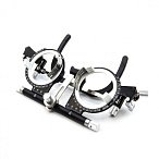 Оправа пробная универсальная ALMAS UTF-5080