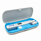 ИГД-03 diathera индикатор внутриглазного давления