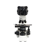 Микроскоп биологический Микромед 1 (3-20 inf.)