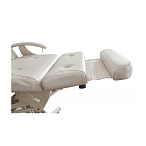 Косметологическое кресло "Надин" (1 электромотор)