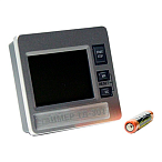 Таймер лабораторный ТЛ-301