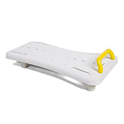 Сиденье для ванны Aster LY-200-072 Мир Титана