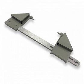 Экзофтальмометр ЭКЗО-1