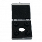 Стетофонендоскоп ПЛАНЕТ Air Кардиолоджи, KaWe