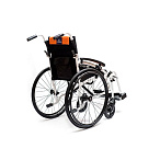 Кресло-коляска Excel G-Lite Pro 24 Excel mobility