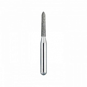 NSK Nakanishi Pico Bur PC6ff - боры для S-Max Pico (3 шт/уп)