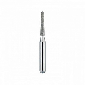 NSK Nakanishi Pico Bur PC6ff - боры для S-Max Pico (3 шт/уп)