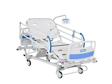 Кровать Hill-Rom 900