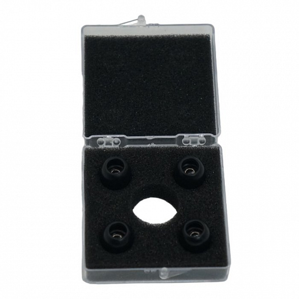 Стетофонендоскоп ПЛАНЕТ Air Кардиолоджи, KaWe