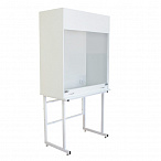 Шкаф вытяжной В-110 стандарт