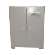 Стерилизатор воздушный ГП-640-ПЗ Касимов