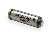 Лампа аналоговая Welch Allyn 04400