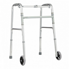 Ходунки XR204