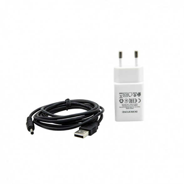 Аппарат лазерный терапевтический "Орион Степ"