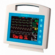 Монитор пациента КАРДЕКС МАР-02 серия S