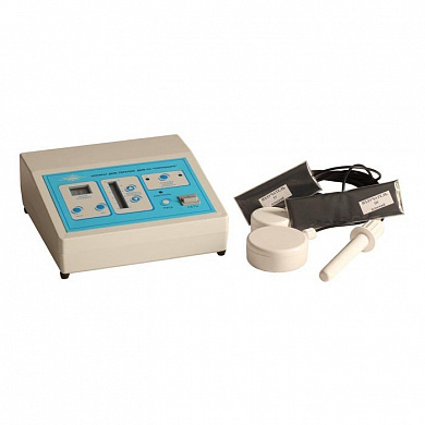 Аппарат для ДМВ терапии ДМВ-02 "Солнышко"
