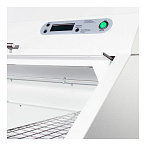 Камера бактерицидная передвижная «СПДС-1-К»