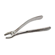 Щипцы для удаления молочных моляров верхней челюсти № 39 Sammar