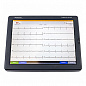 Электрокардиограф 12-канальный CARDIOVIT MS-2015 / С