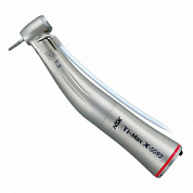 Ti-Max X-SG93 - повышающий угловой хирургический наконечник, внешнее охлаждение, 1:3, NSK Nakanishi