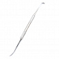Распатор костный Freer, 200 мм, Surgicon