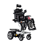 Кресло-коляска Ortonica Pulse 770 (с электроприводом)