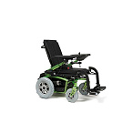 Инвалидная кресло-коляска с электроприводом Vermeiren Forest