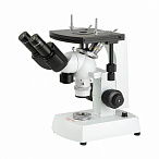 Микроскоп Микромед МЕТ С