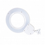 Лампа-лупа Med-Mos 9006LED линза 150 мм