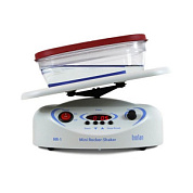 Шейкер мини рокер MR 1 BioSan