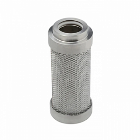 Фильтр ультратонкой очистки для компрессоров Tornado и Silver Airline