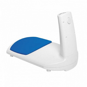 Настольная стойка для Биоптрон Про 1