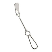 Зеркало по Оttо (60х45) (Зеркало-подъемник по Отто №4 (60х45)) Sammar