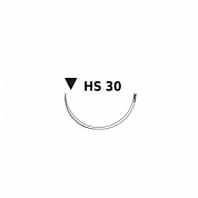 Иглы GT 212/12 HS 30 (80) в блистерах