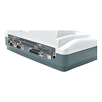 Анализатор мочи Urometer 120