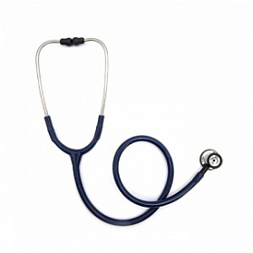 Стетофонендоскоп Бэби-Престиж KaWe неонатальный черный