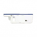 Аппарат мониторинга пациента Nellcor Bedside SpO2