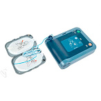 Дефибриллятор HeartStart FRx Philips