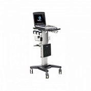 Sonotouch 80 (Sonobook 6) Chison