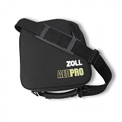 Сумка для переноски AED Pro мягкая ZOLL