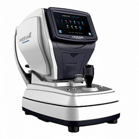 Авторефрактокератометр URK-800F Unicos без поверки