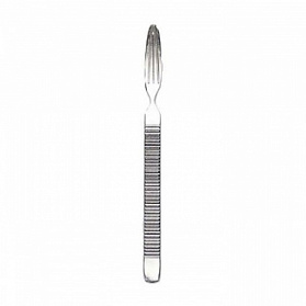 Зонд зобный с отверстием, ММИЗ