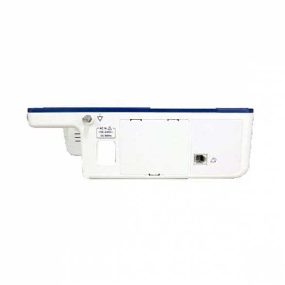 Аппарат мониторинга пациента Nellcor Bedside SpO2