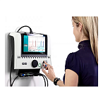 Импедансометр AT235H INTERACOUSTICS