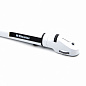 Офтальмоскоп e-scope (LED 3,7В белый в футляре) Riester