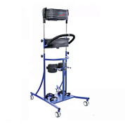 А-503 Вертикализатор статичный