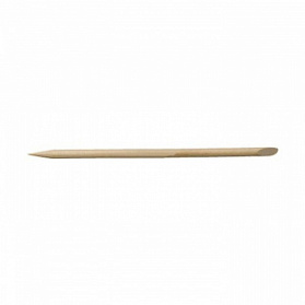 Апельсиновые палочки для маникюра 11,5см (10шт/уп)