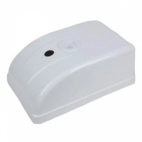 Кожух напольного гидроблока для установок AY-A