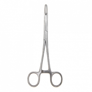 Корцанг прямой Gross-Maier 20см, Surgicon